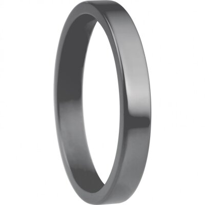 Bering Innenring 554-80-X1 Keramik grau