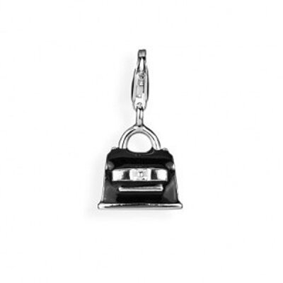 Heartbreaker Charm HB164