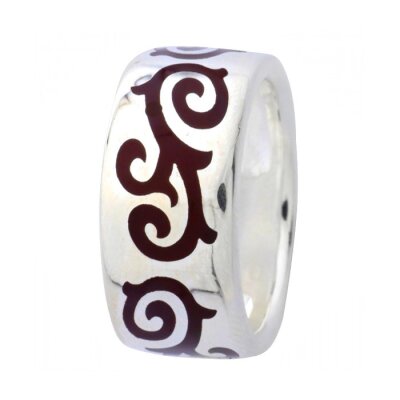 Heartbreaker Ring LDMA11 Gr. 56